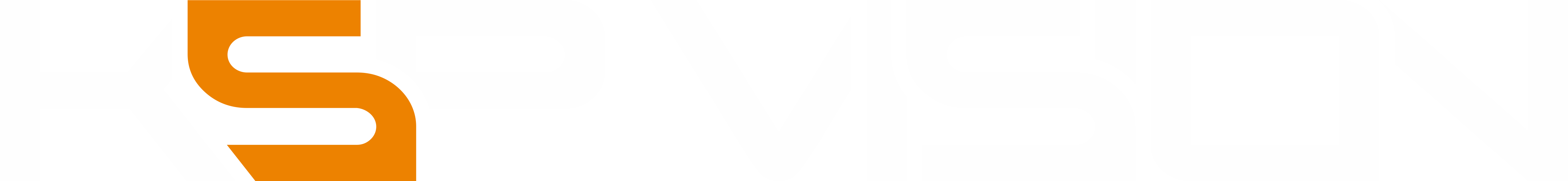 KSPVISION